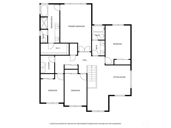$899,990 | 6106 232nd Avenue East, Buckley, WA 98321