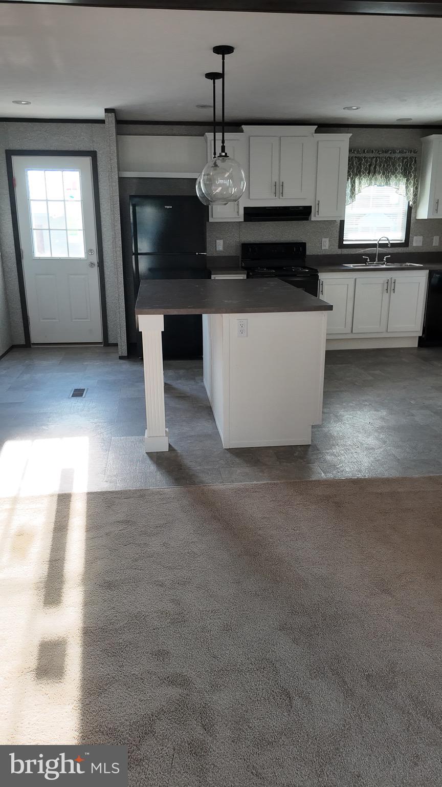 2114 Scull Street Lebanon, PA 17046 - Photo 11 of 11