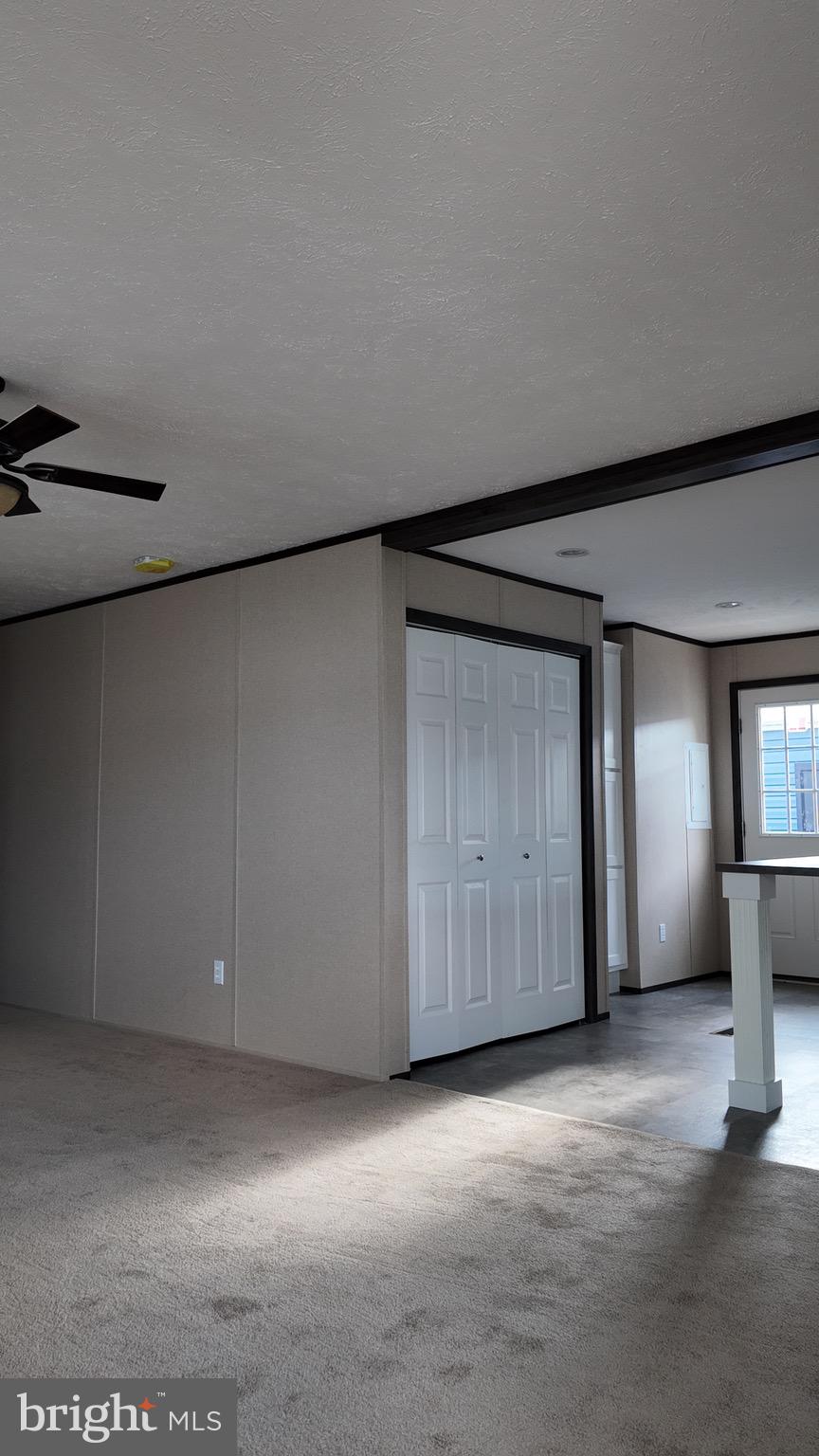 2114 Scull Street Lebanon, PA 17046 - Photo 3 of 11