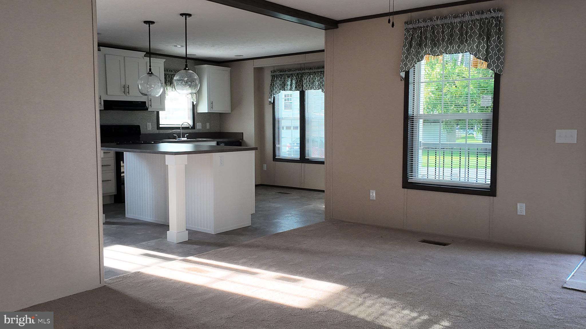 2114 Scull Street Lebanon, PA 17046 - Photo 4 of 11