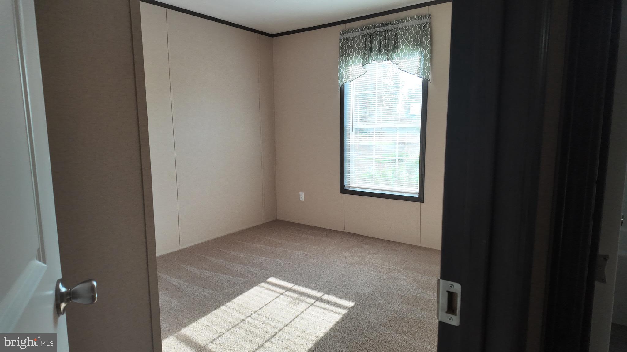 2114 Scull Street Lebanon, PA 17046 - Photo 8 of 11