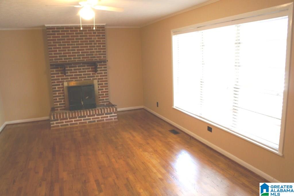 310 Airport Road Oxford, AL 36203 - Photo 3 of 33
