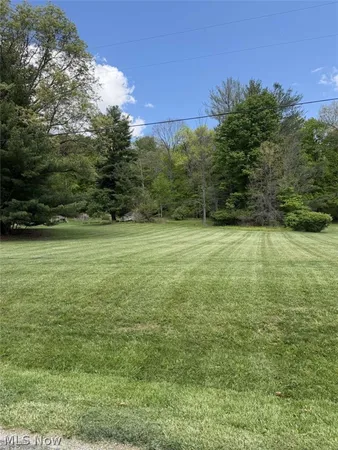 $89,900 | 0 Twp Road 1193, Coshocton, OH 43812