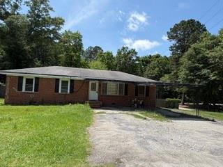 1835 Granade Road Southwest Conyers, GA 30094 - Photo 20 of 21 Gallery Image 20