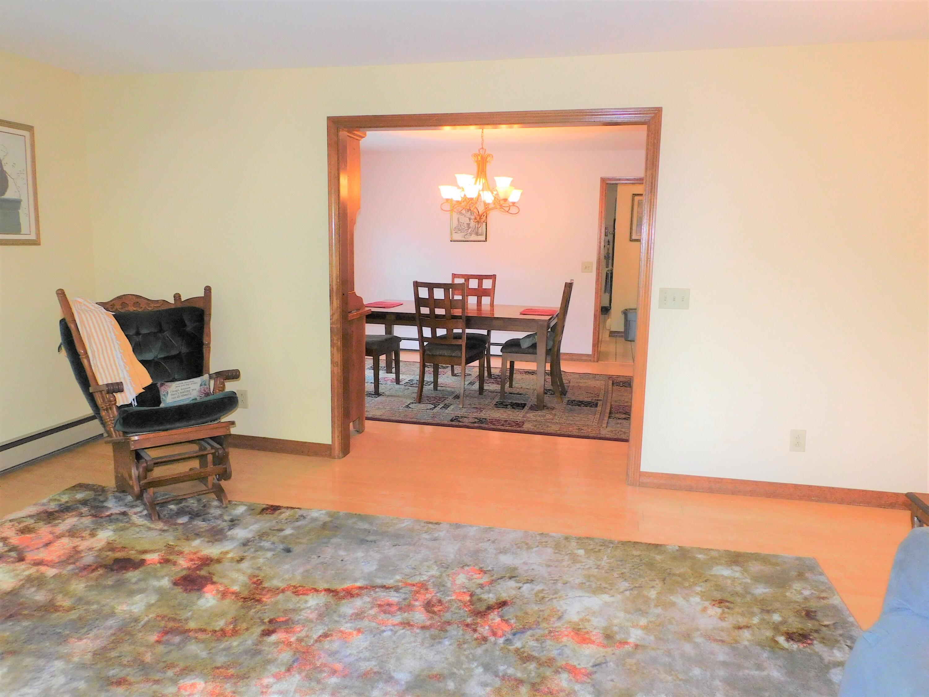 75 Coldbrook Road Hampden, ME 04444 - Photo 27 of 75 DSCN1247