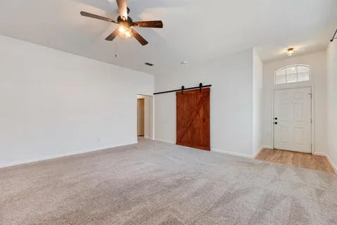 $330,000 | 104 Goldeneye Lane, Fort Worth, TX 76120