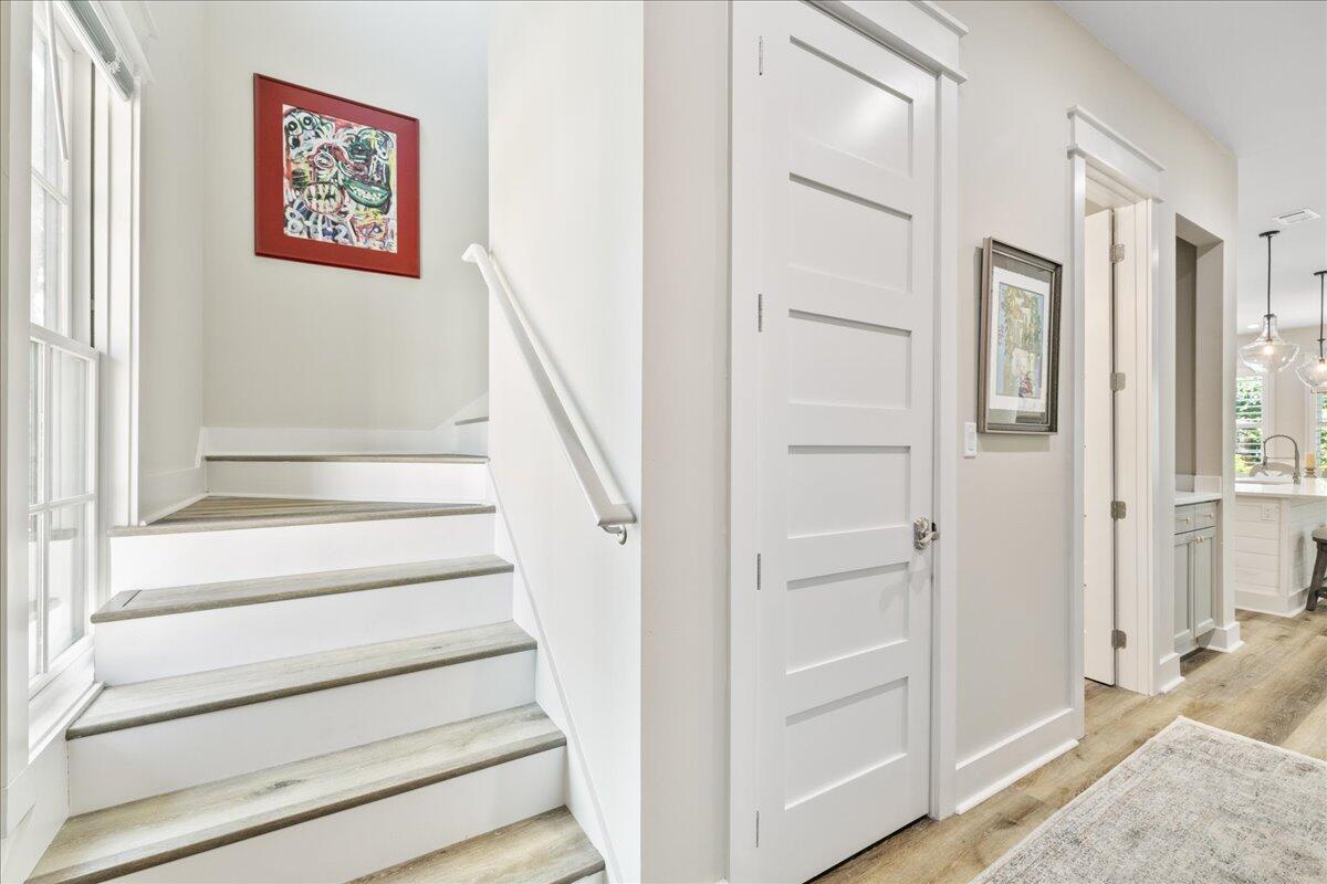 1825 Tuscana Place Miramar Beach, FL 32550 - Photo 21 of 38 Lets Go Upstairs