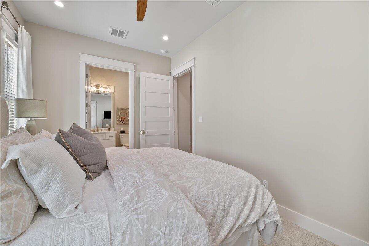 1825 Tuscana Place Miramar Beach, FL 32550 - Photo 28 of 38 Bedroom 2