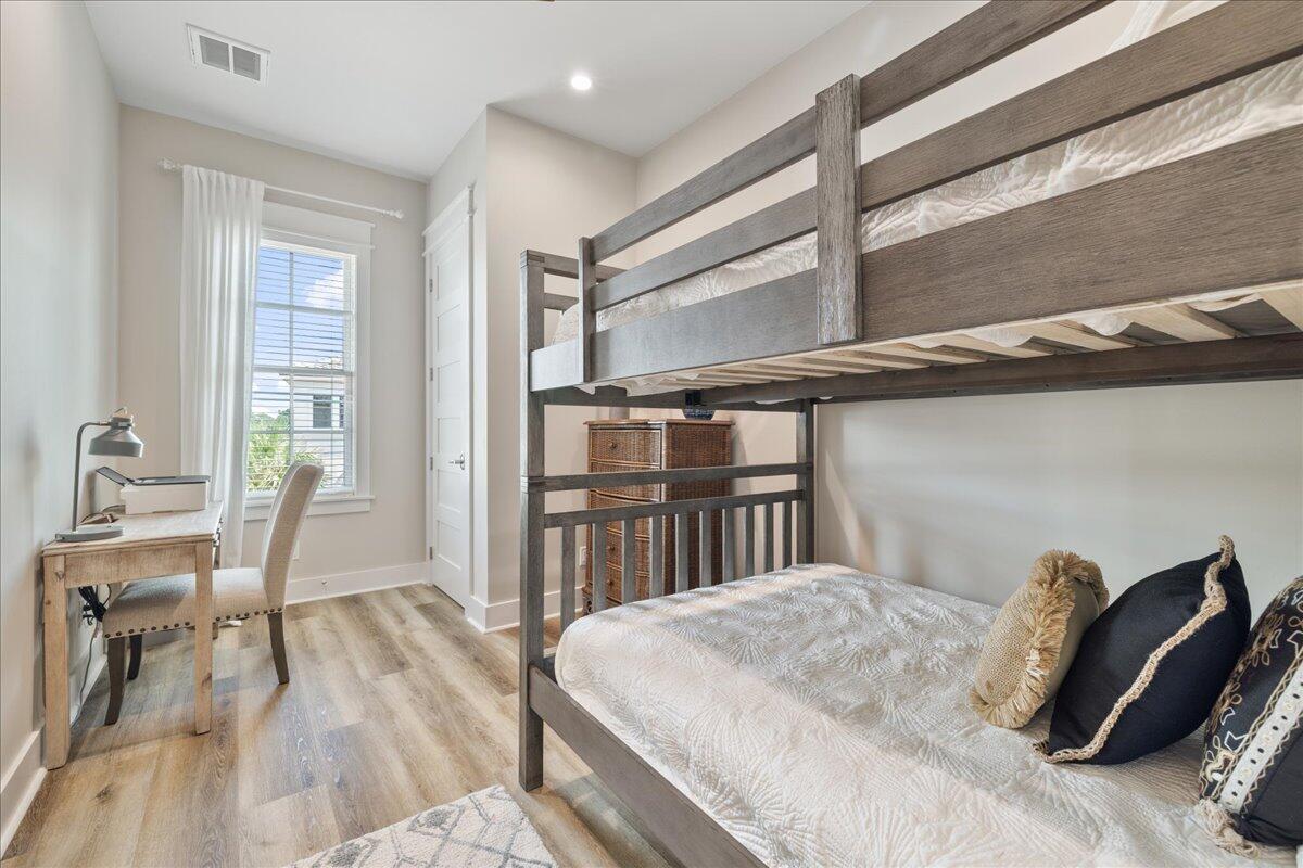 1825 Tuscana Place Miramar Beach, FL 32550 - Photo 33 of 38 Bedroom 4