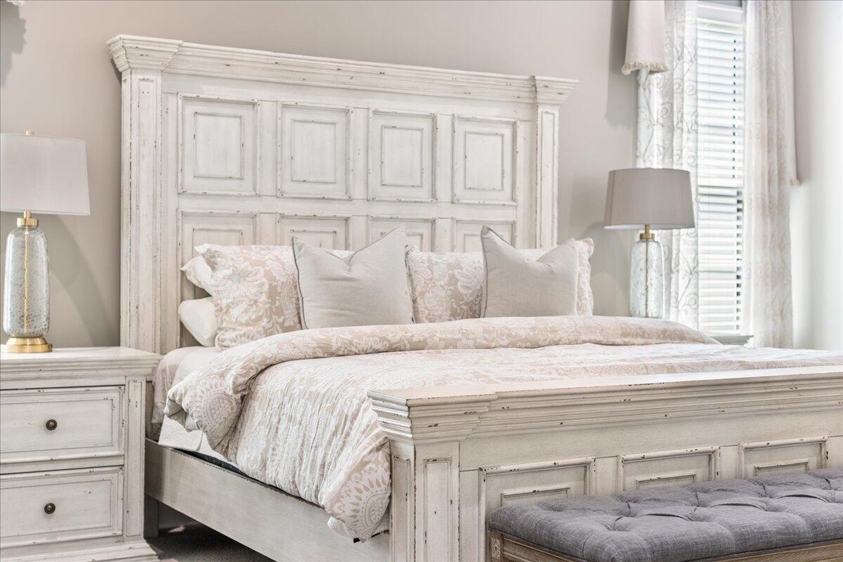 1825 Tuscana Place Miramar Beach, FL 32550 - Photo 7 of 38 Primary