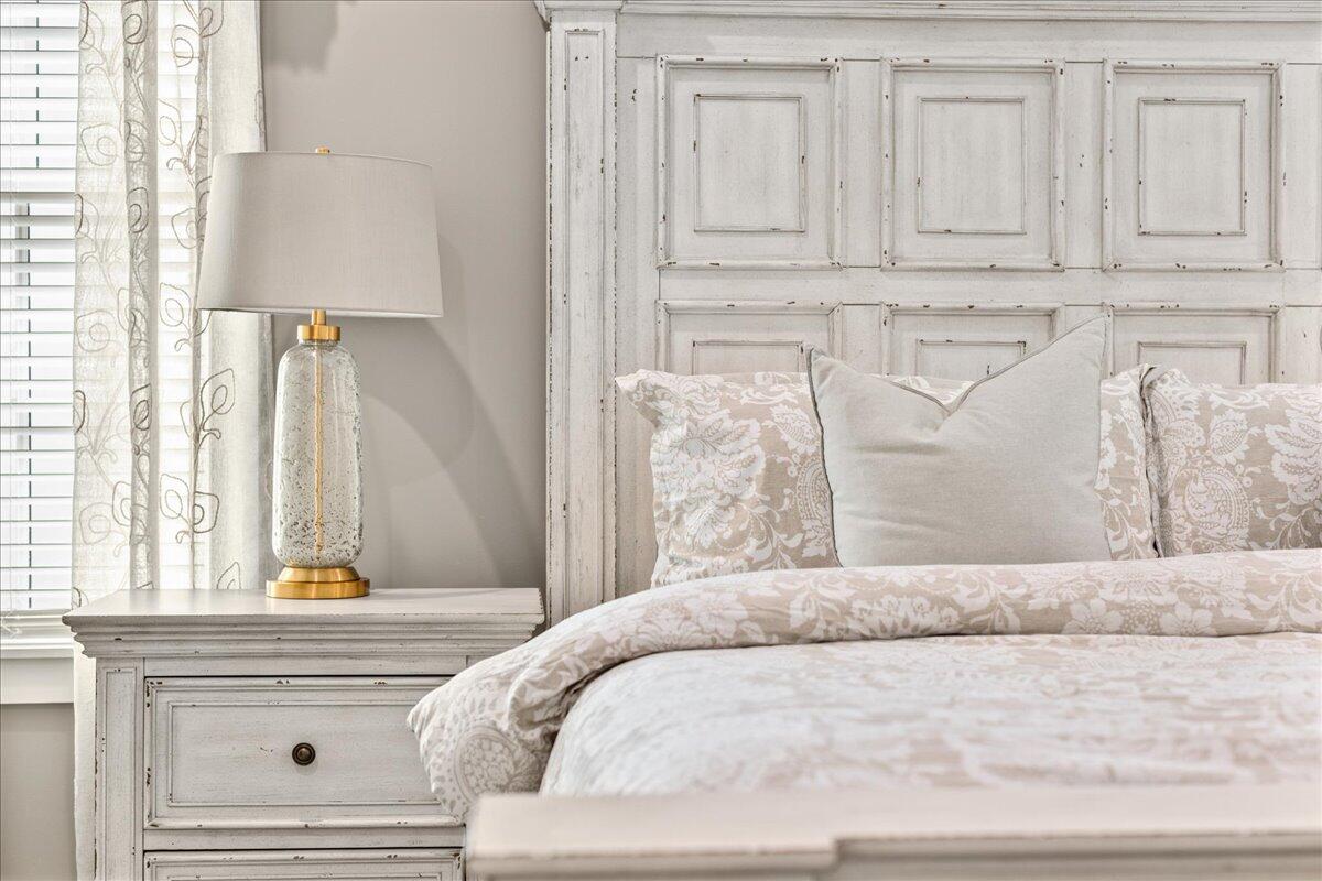 1825 Tuscana Place Miramar Beach, FL 32550 - Photo 8 of 38 Primary