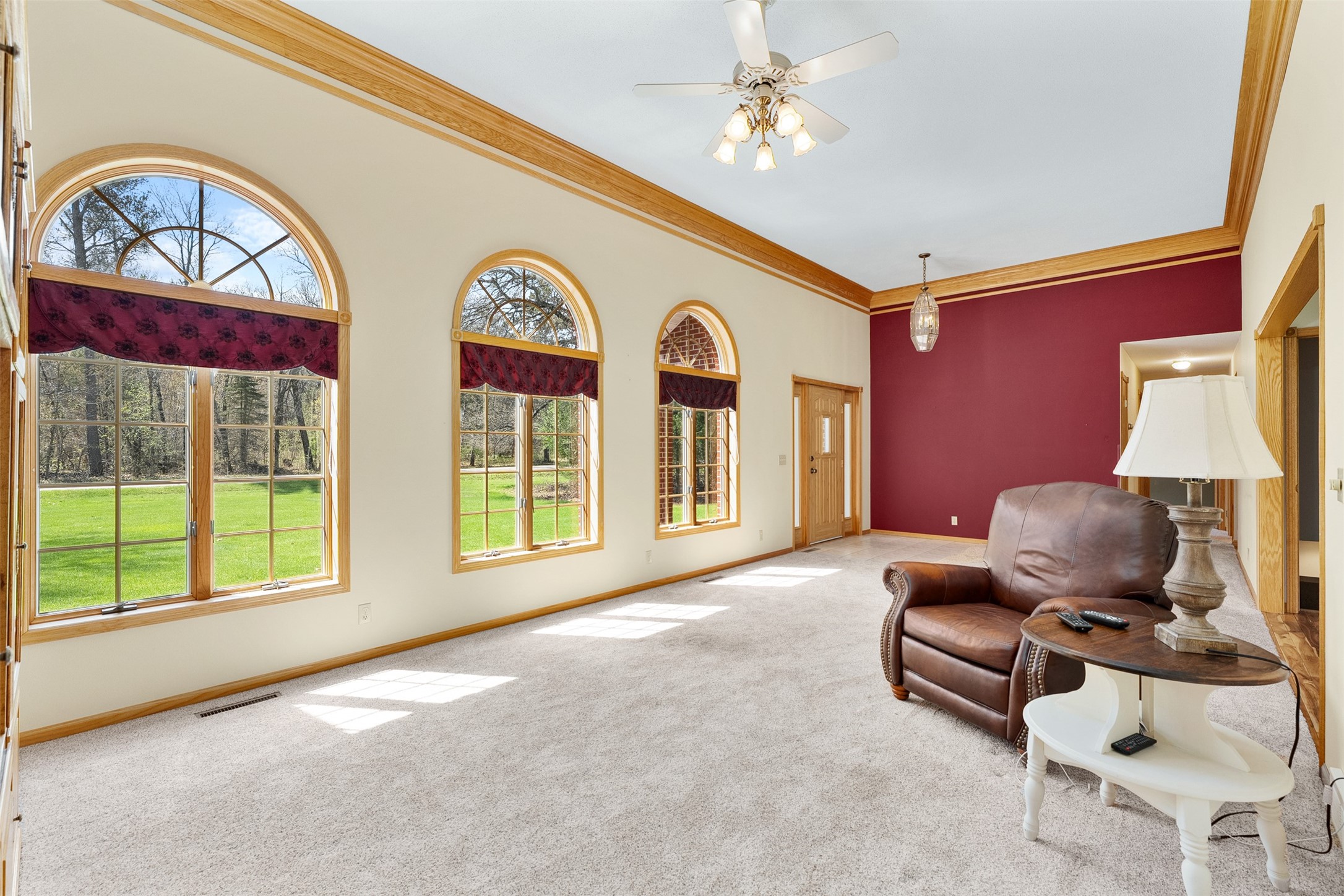 3120 Cedar Road Eau Claire, WI 54701 - Photo 12 of 58