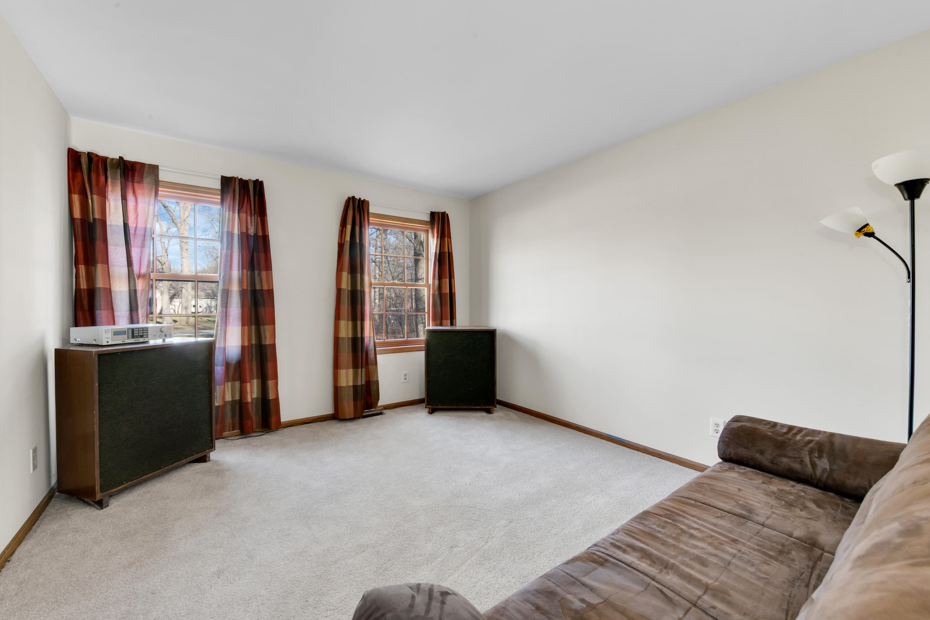 9205 Lake Road Grosse Ile, MI 48138 - Photo 13 of 42 9205 Lake Road - HD Drone Photography_11