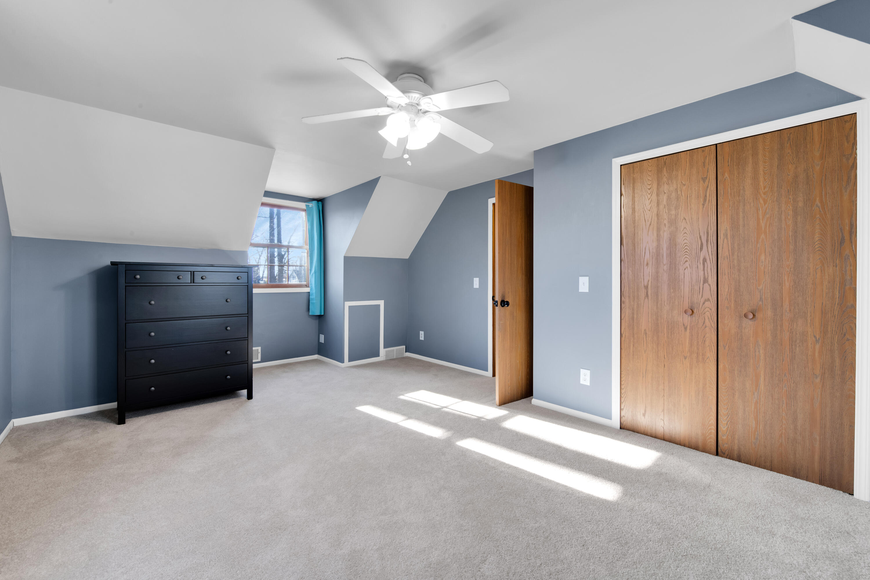 9205 Lake Road Grosse Ile, MI 48138 - Photo 16 of 42 9205 Lake Road - HD Drone Photography_14