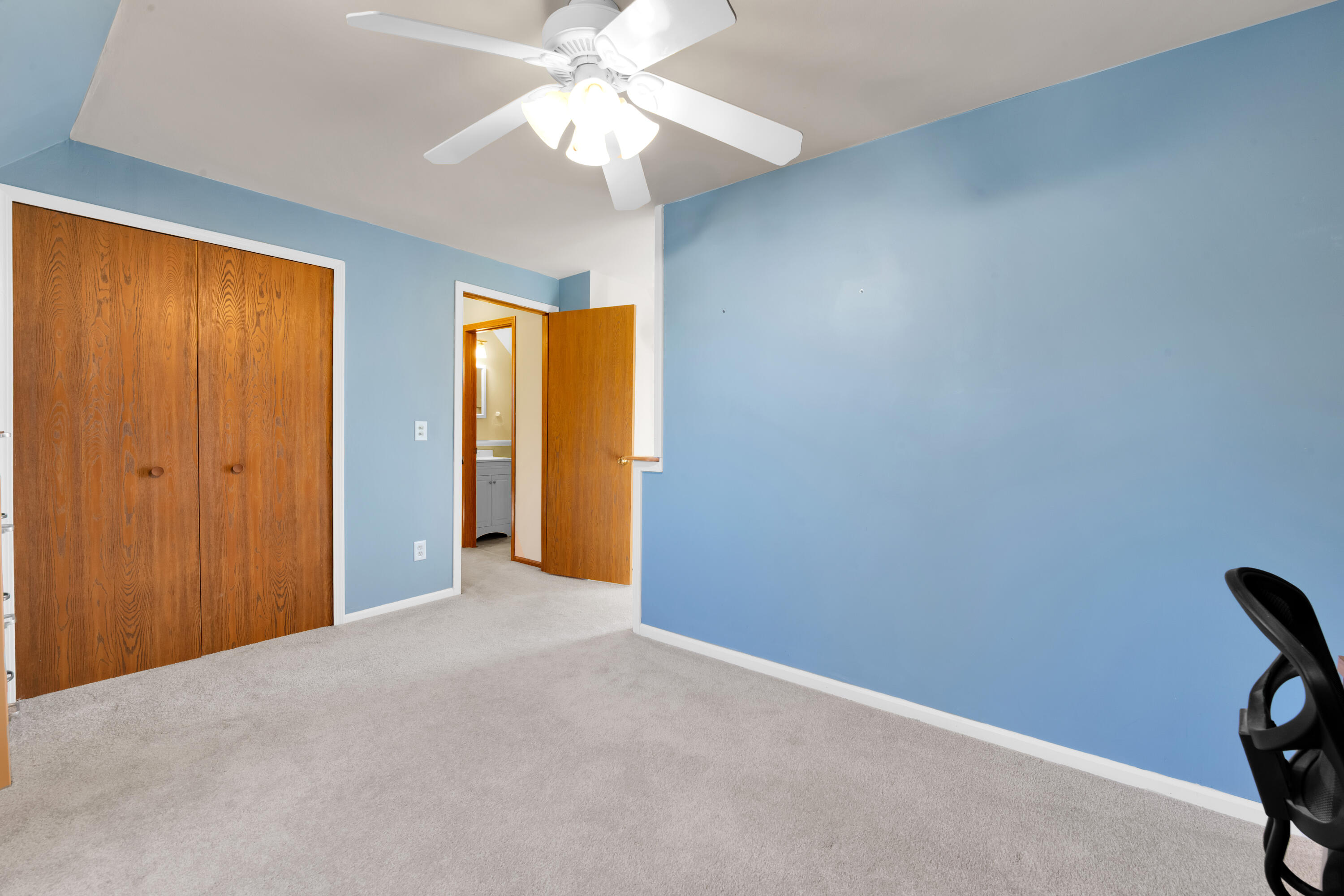 9205 Lake Road Grosse Ile, MI 48138 - Photo 21 of 42 9205 Lake Road - HD Drone Photography_19