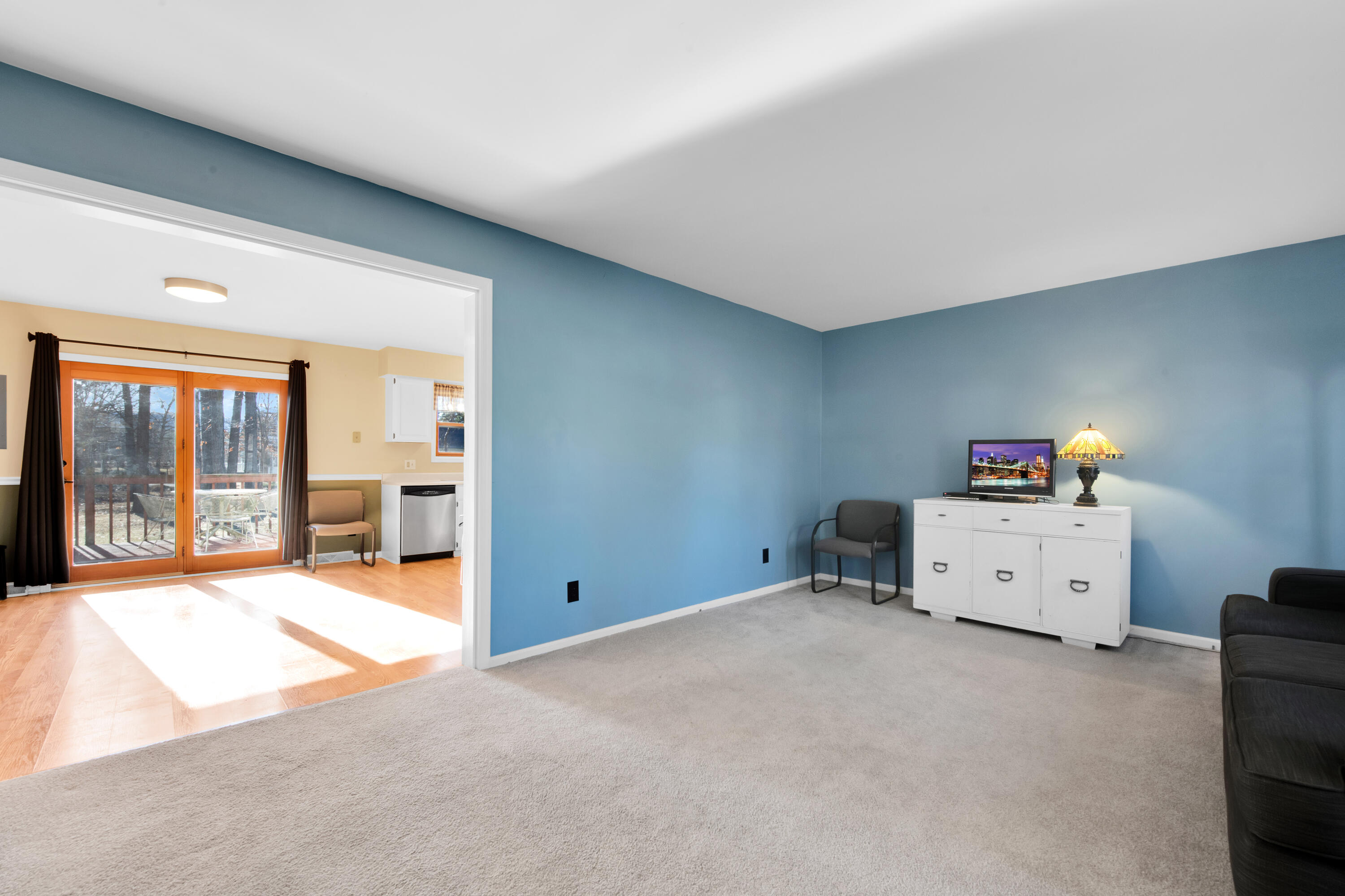 9205 Lake Road Grosse Ile, MI 48138 - Photo 4 of 42 9205 Lake Road - HD Drone Photography_2