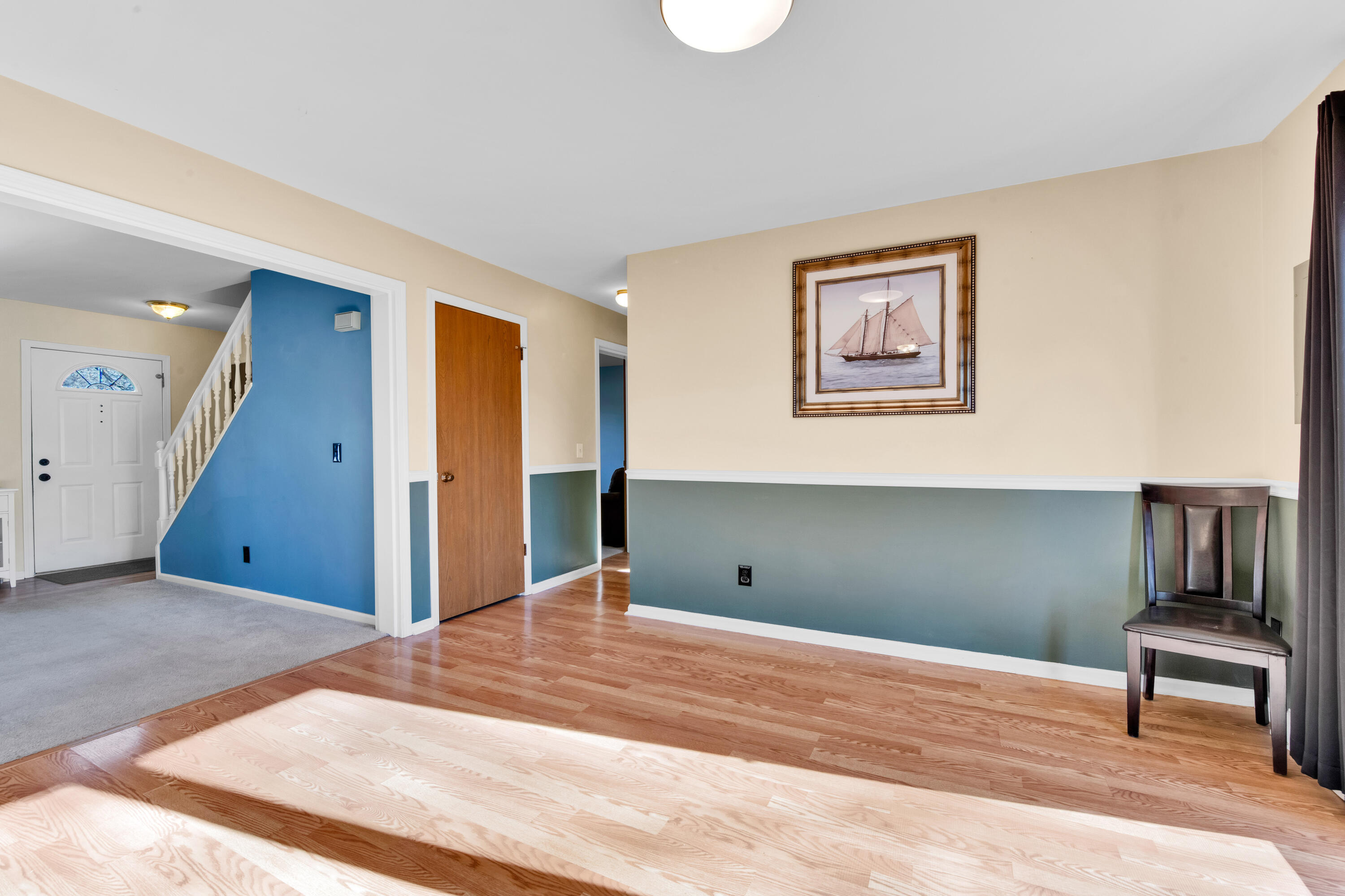 9205 Lake Road Grosse Ile, MI 48138 - Photo 7 of 42 9205 Lake Road - HD Drone Photography_5