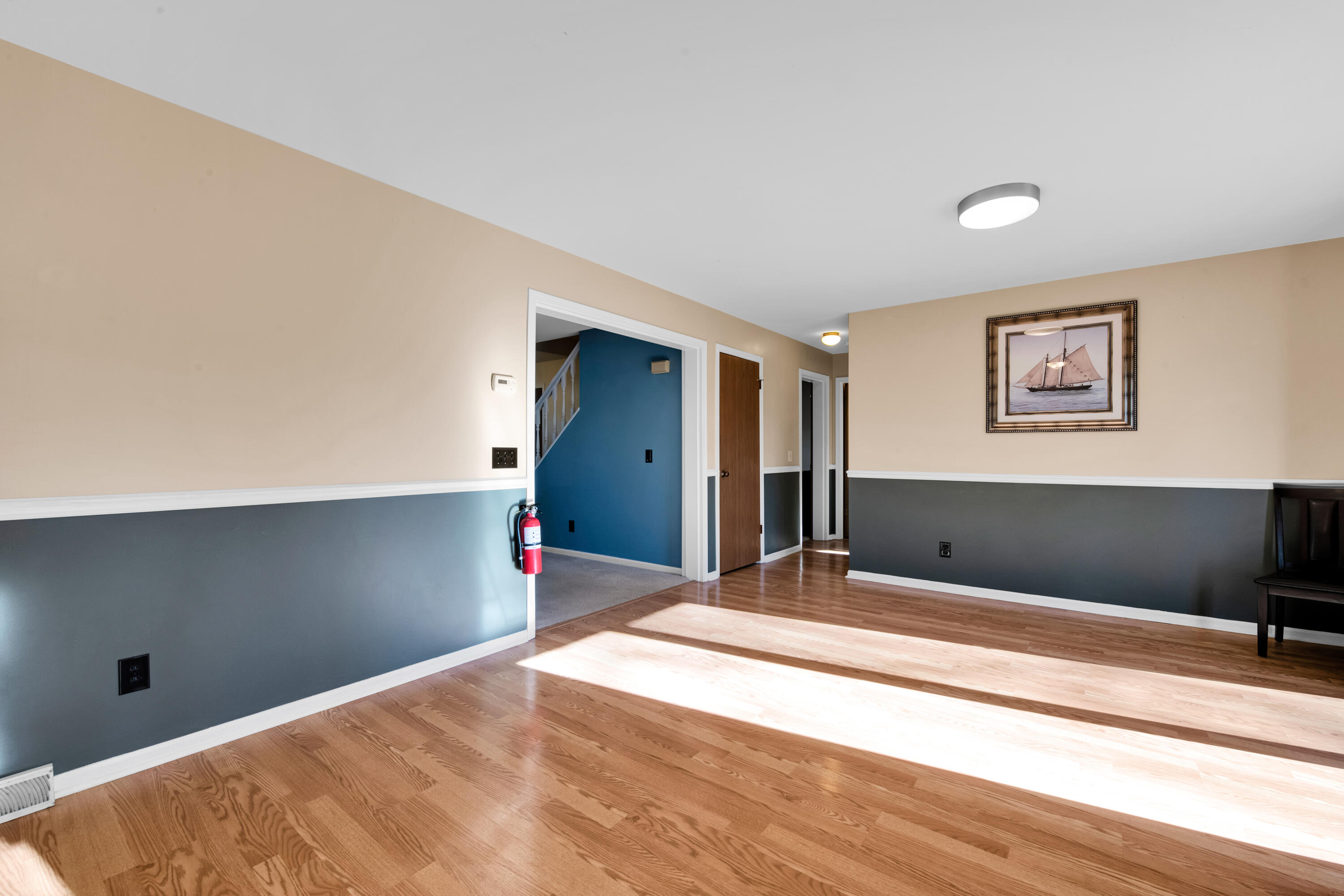 9205 Lake Road Grosse Ile, MI 48138 - Photo 10 of 42 9205 Lake Road - HD Drone Photography_8