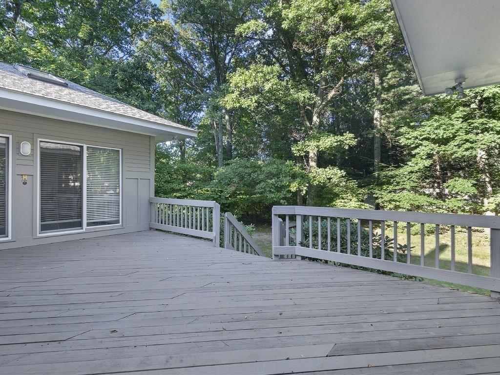 5 Linwood Road Framingham, MA 01702 - Photo 22 of 24