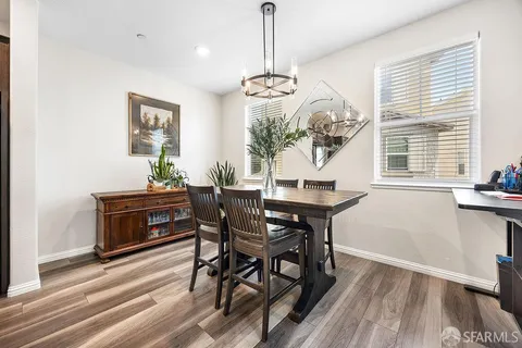 $1,088,888 | 24105 Amaranth Loop, Hayward, CA 94541