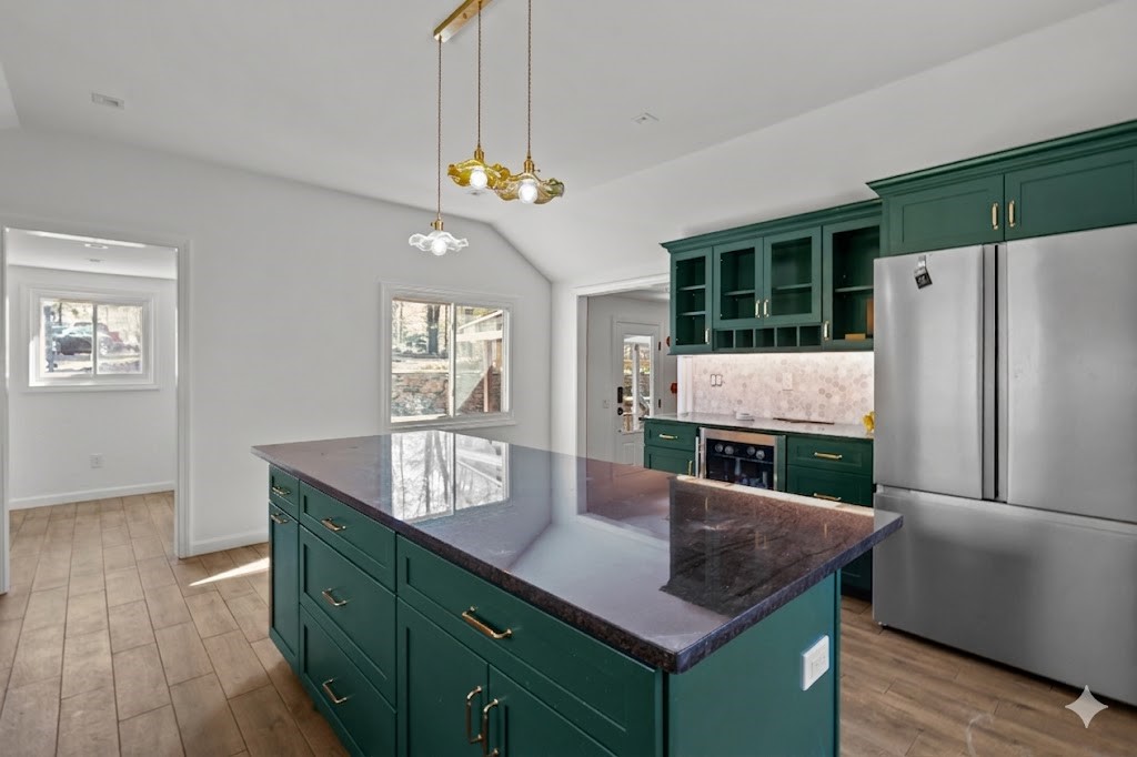 343 Hope Furnace Road Scituate, RI 02831 - Photo 2 of 33