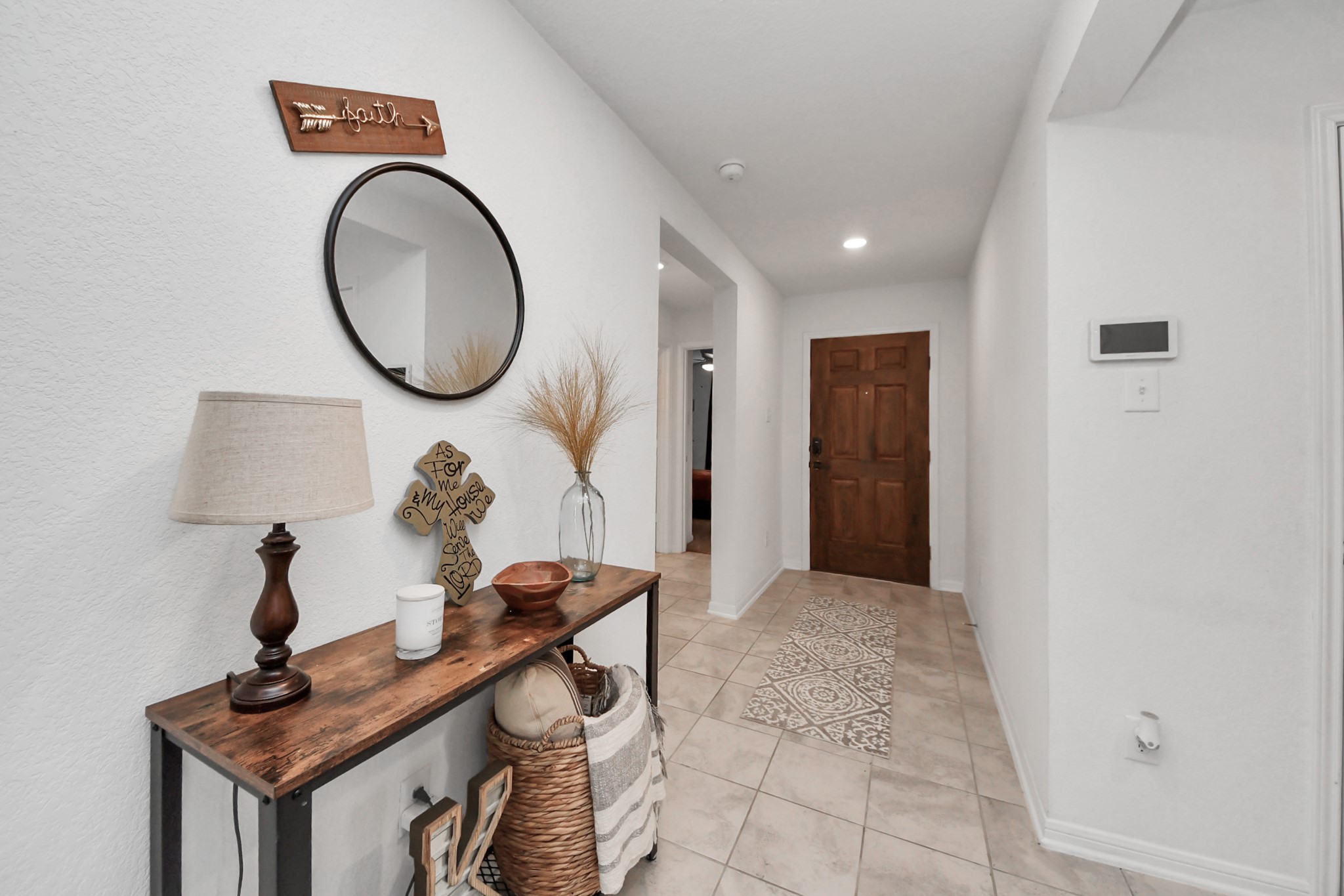 1509 Portola Drive Rosharon, TX 77583 - Photo 11 of 38