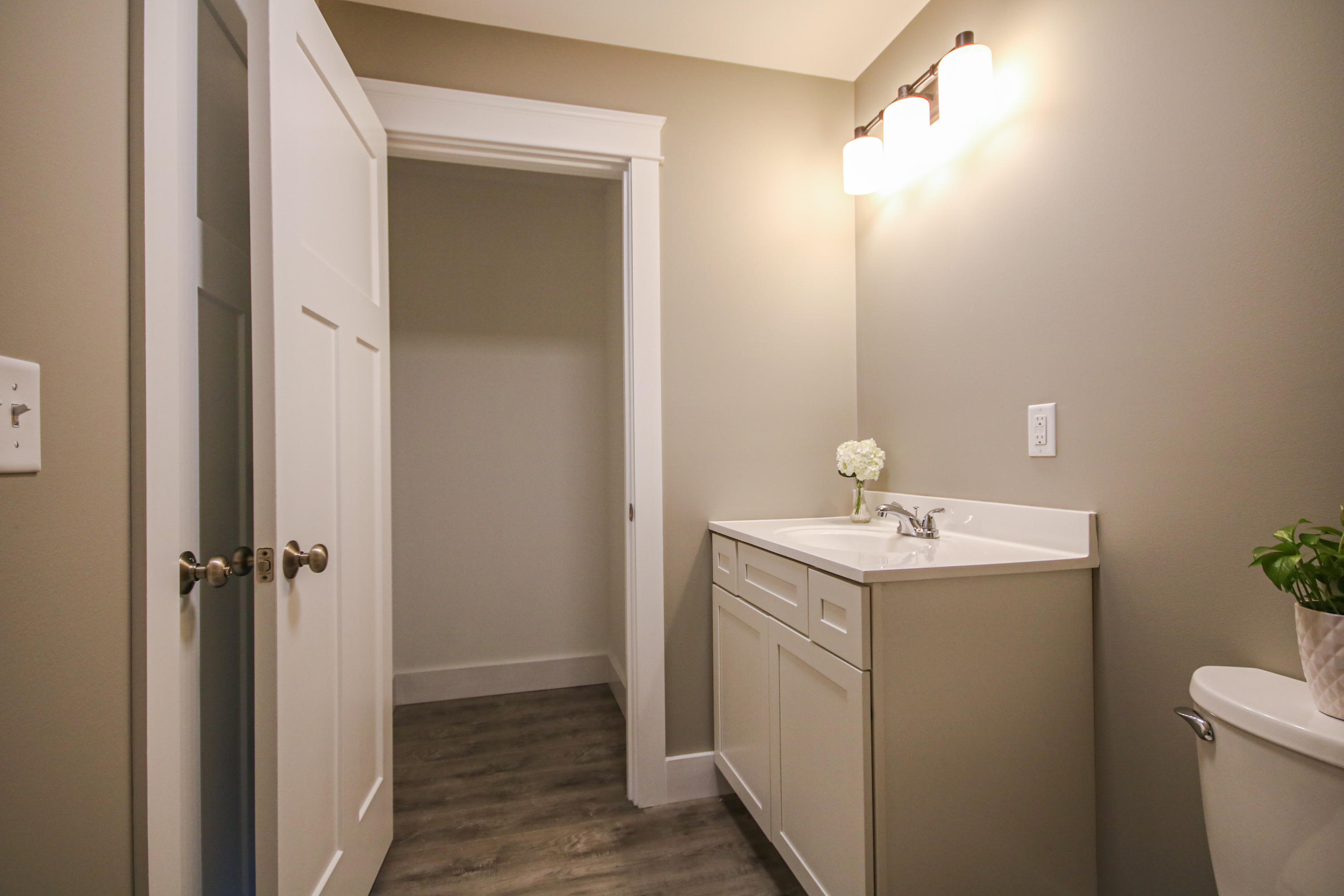 1333 Cape Road Limington, ME 04049 - Photo 35 of 50 1333 Cape Rd Limington - 35Bath2