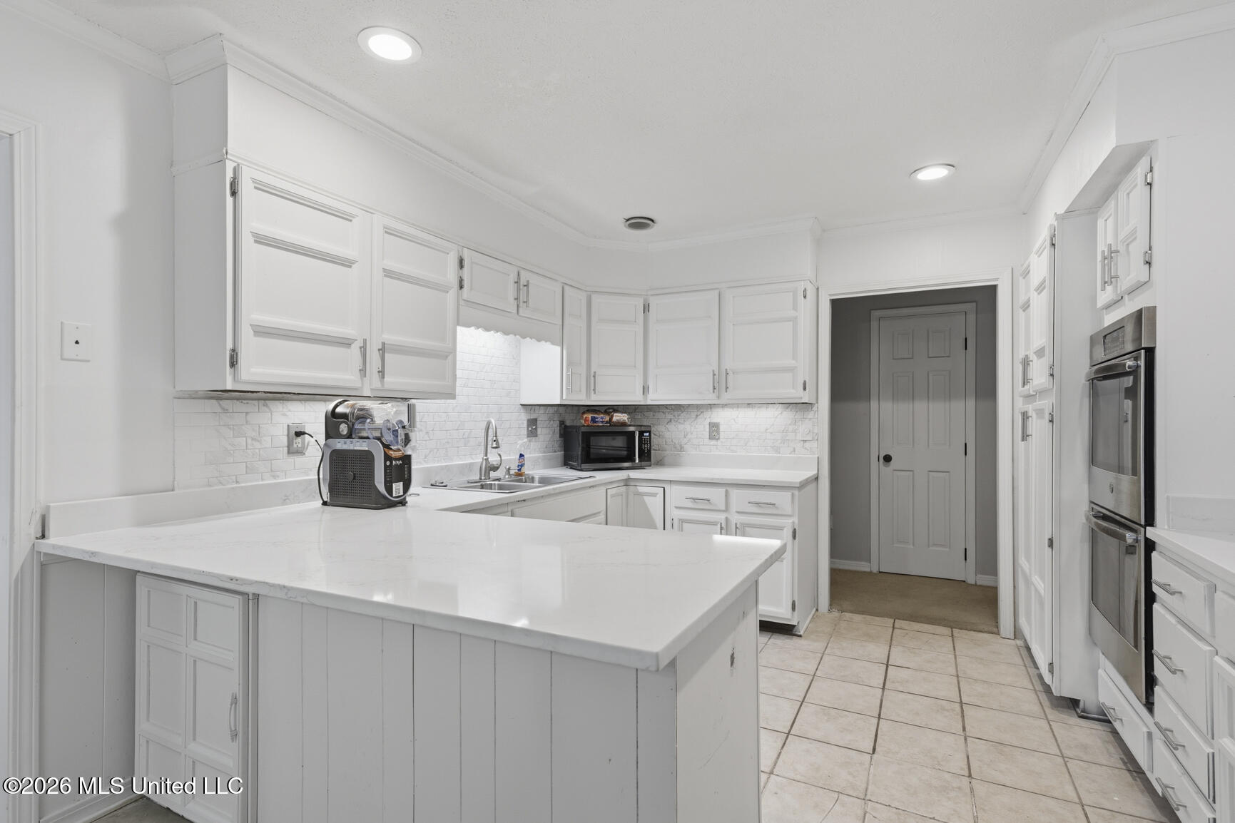 103 Bay Road Brandon, MS 39047 - Photo 2 of 31 103 Bay Rd-19