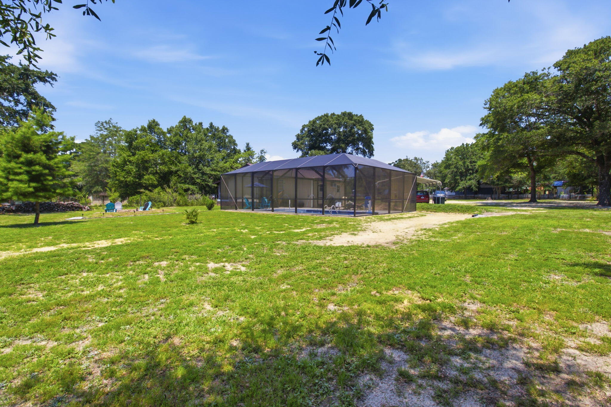 5655 Woolley Road Crestview, FL 32539 - Photo 50 of 56 46-web-or-mls-IMG_6080