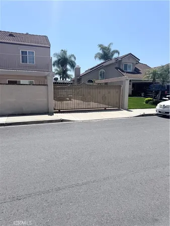$2,250 | 13508 Treasure Way, Chino Hills, CA 91709