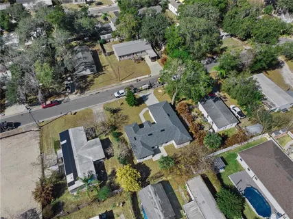 $415,000 | 1566 Oak Lane, Casselberry, FL 32707