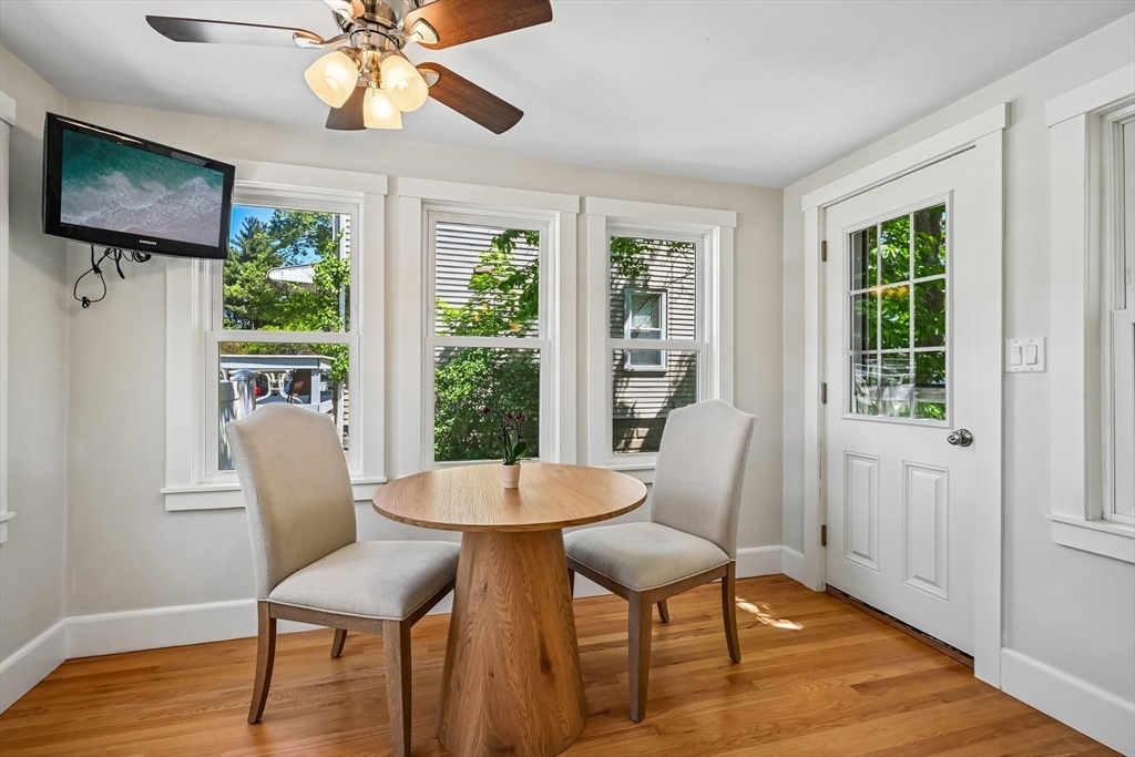 50 Mishawum Road Woburn, MA 01801 - Photo 8 of 36