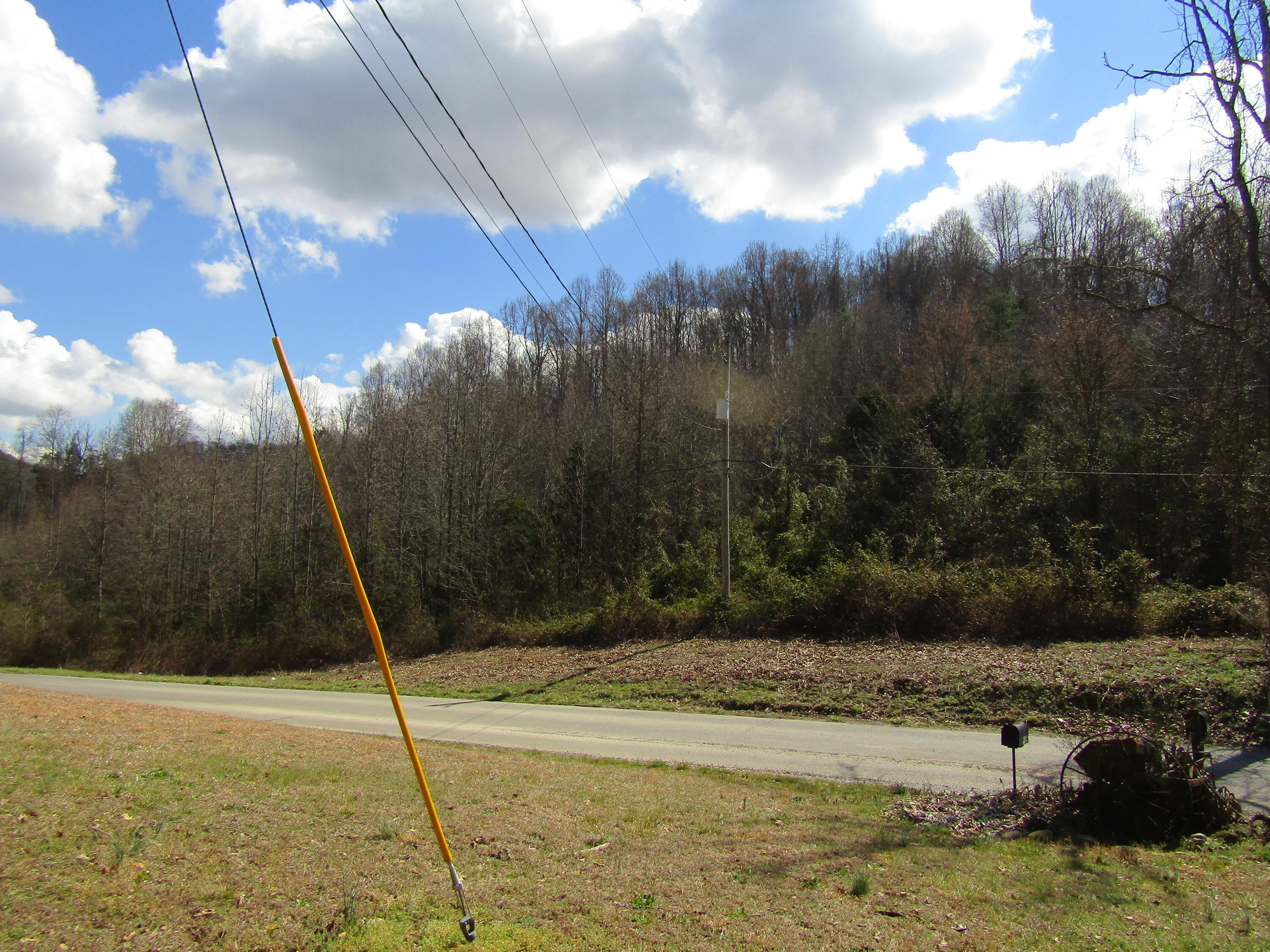 Lot #8 Davis Valley Road, Unit 8 Afton, TN 37616 - Photo 3 of 5 8,9,10,11 (4)