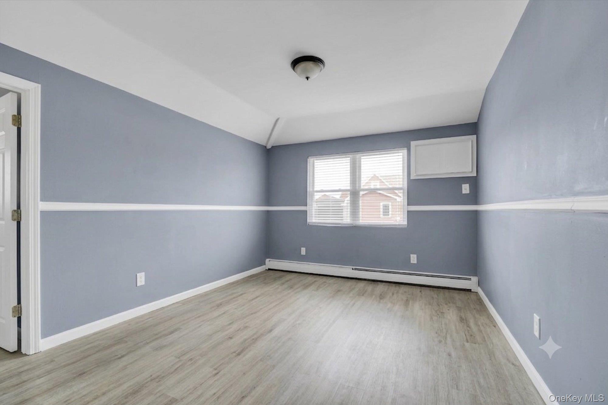 178-34 Selover Road Queens, NY 11434 - Photo 29 of 49 Bedroom- Virtually Emptied