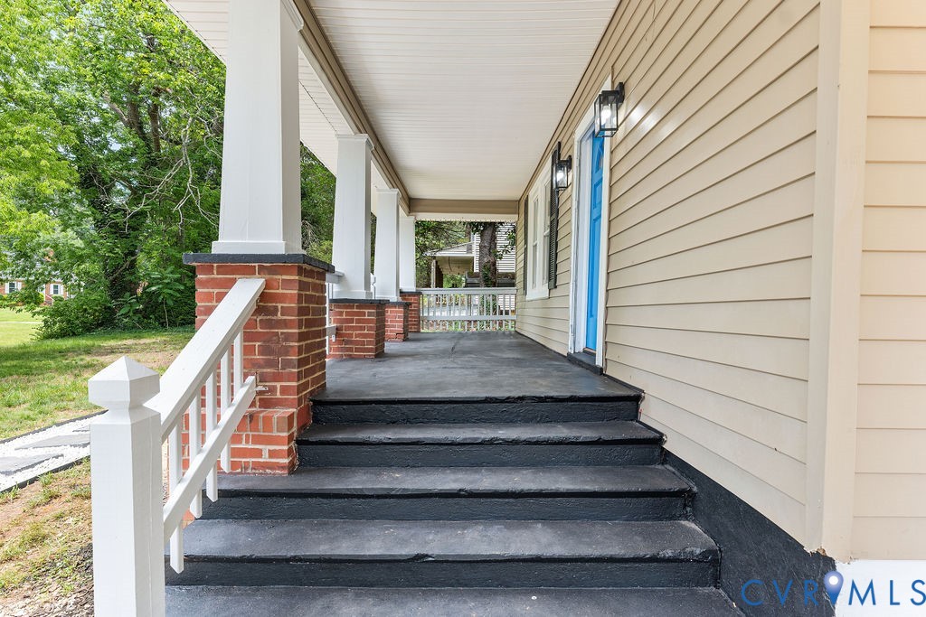 33 Stoney Point Road Cumberland, VA 23040 - Photo 27 of 32