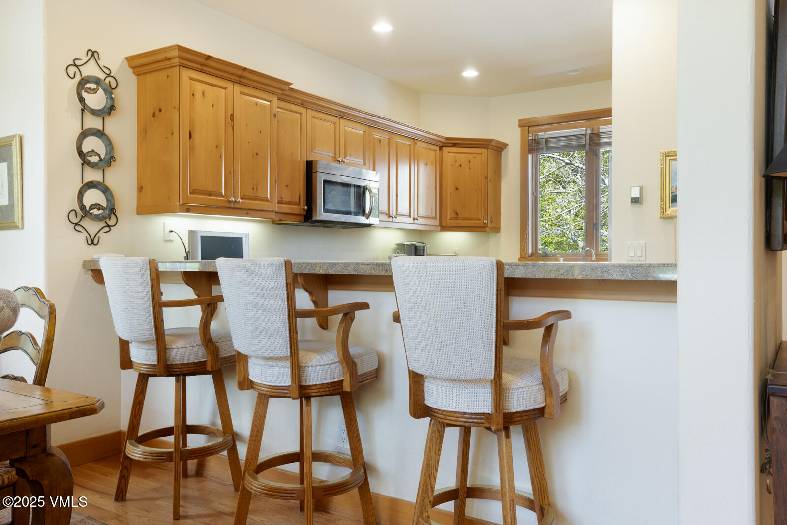 111 Club Cottage Drive Edwards, CO 81632 - Photo 12 of 39 111 Club Cottage Dr MLS-3