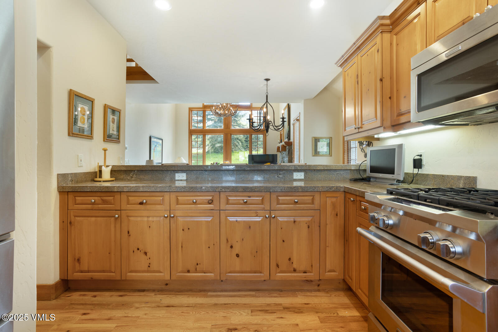 111 Club Cottage Drive Edwards, CO 81632 - Photo 14 of 39 111 Club Cottage Dr MLS-6