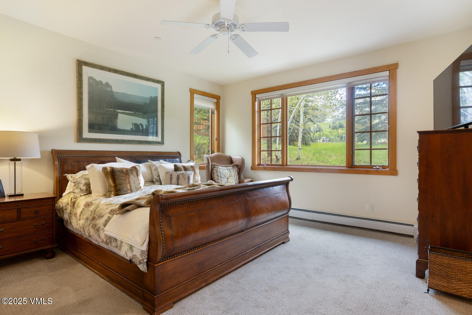 111 Club Cottage Drive Edwards, CO 81632 - Photo 15 of 39 111 Club Cottage Dr MLS-13