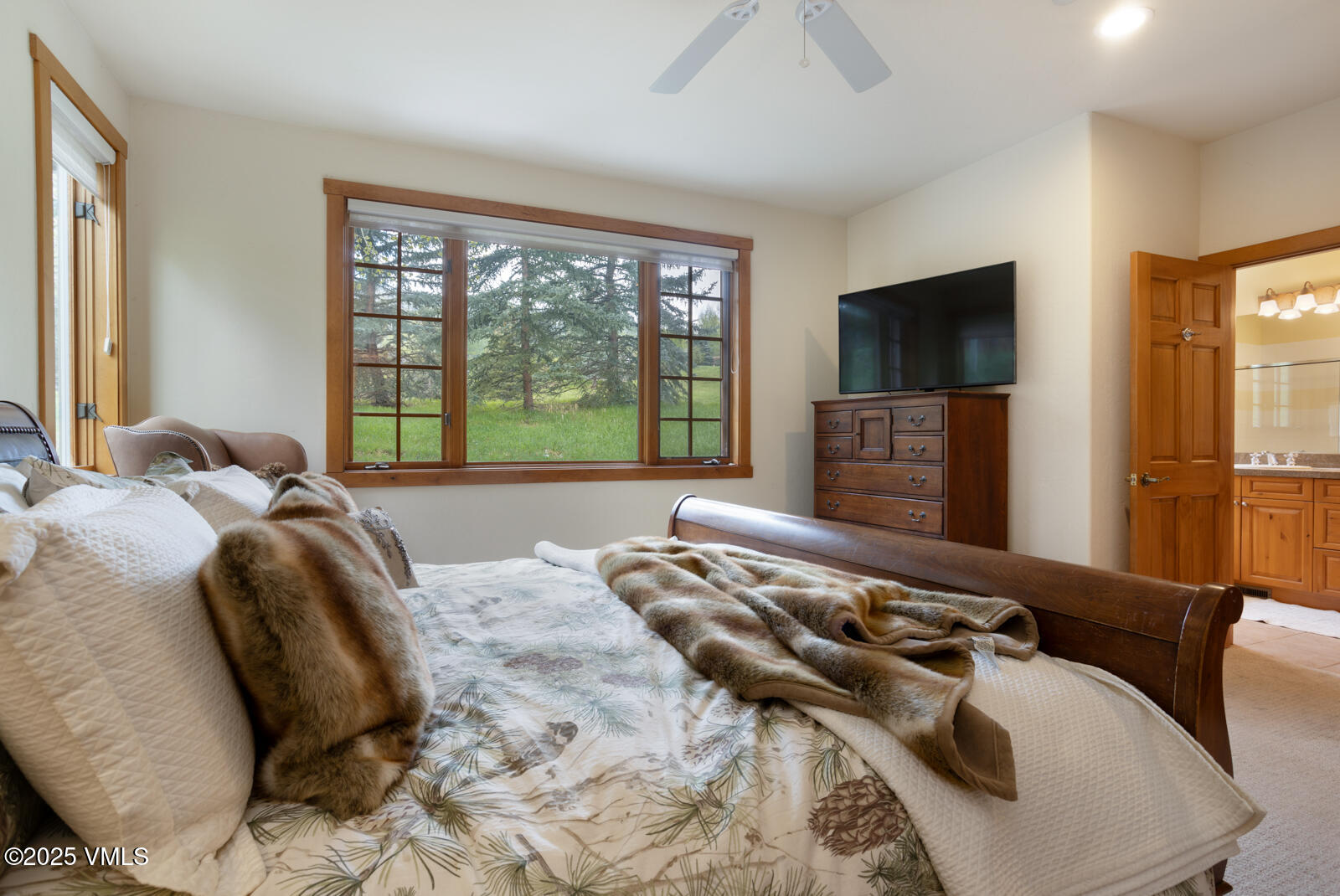 111 Club Cottage Drive Edwards, CO 81632 - Photo 17 of 39 111 Club Cottage Dr MLS-14