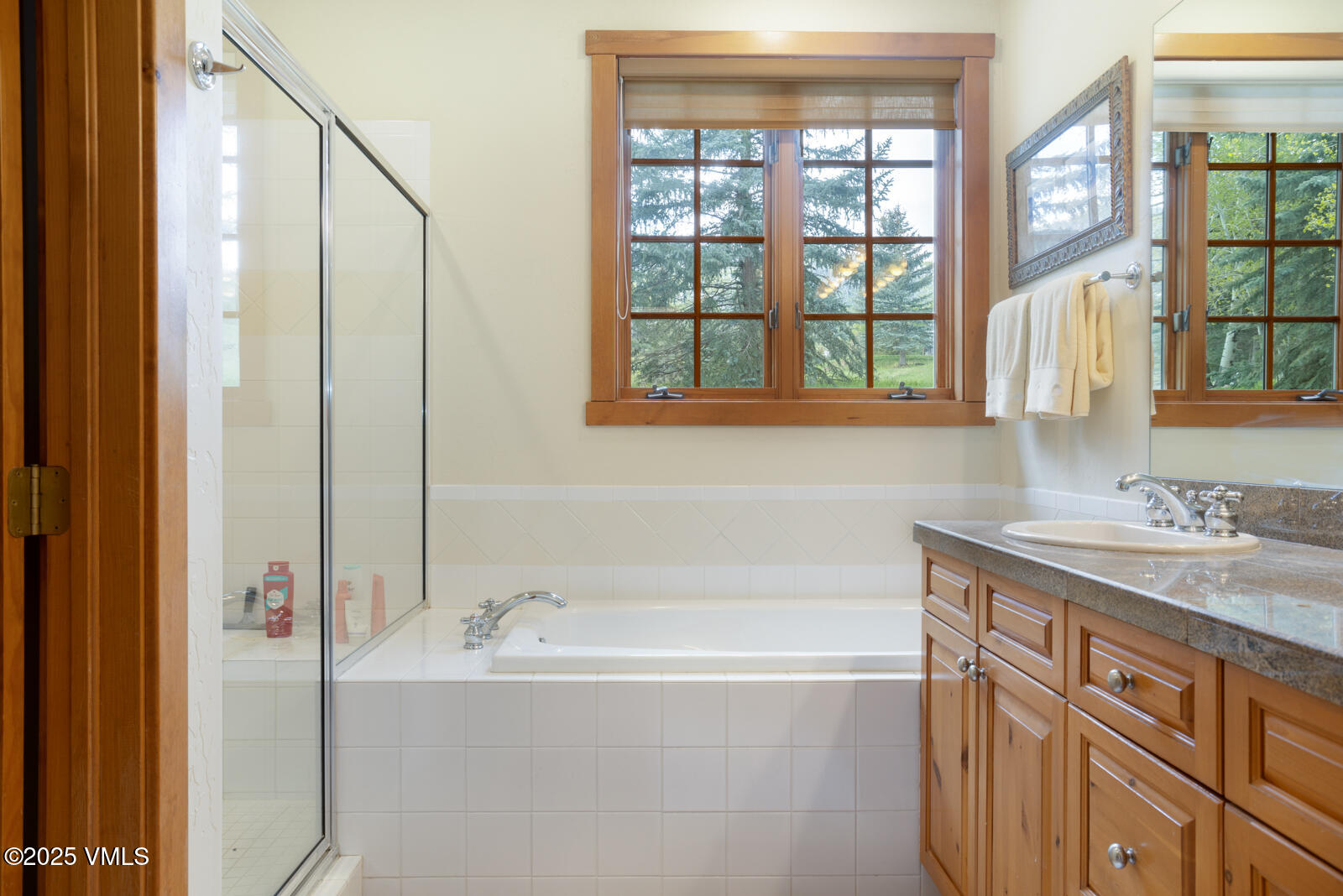 111 Club Cottage Drive Edwards, CO 81632 - Photo 18 of 39 111 Club Cottage Dr MLS-15