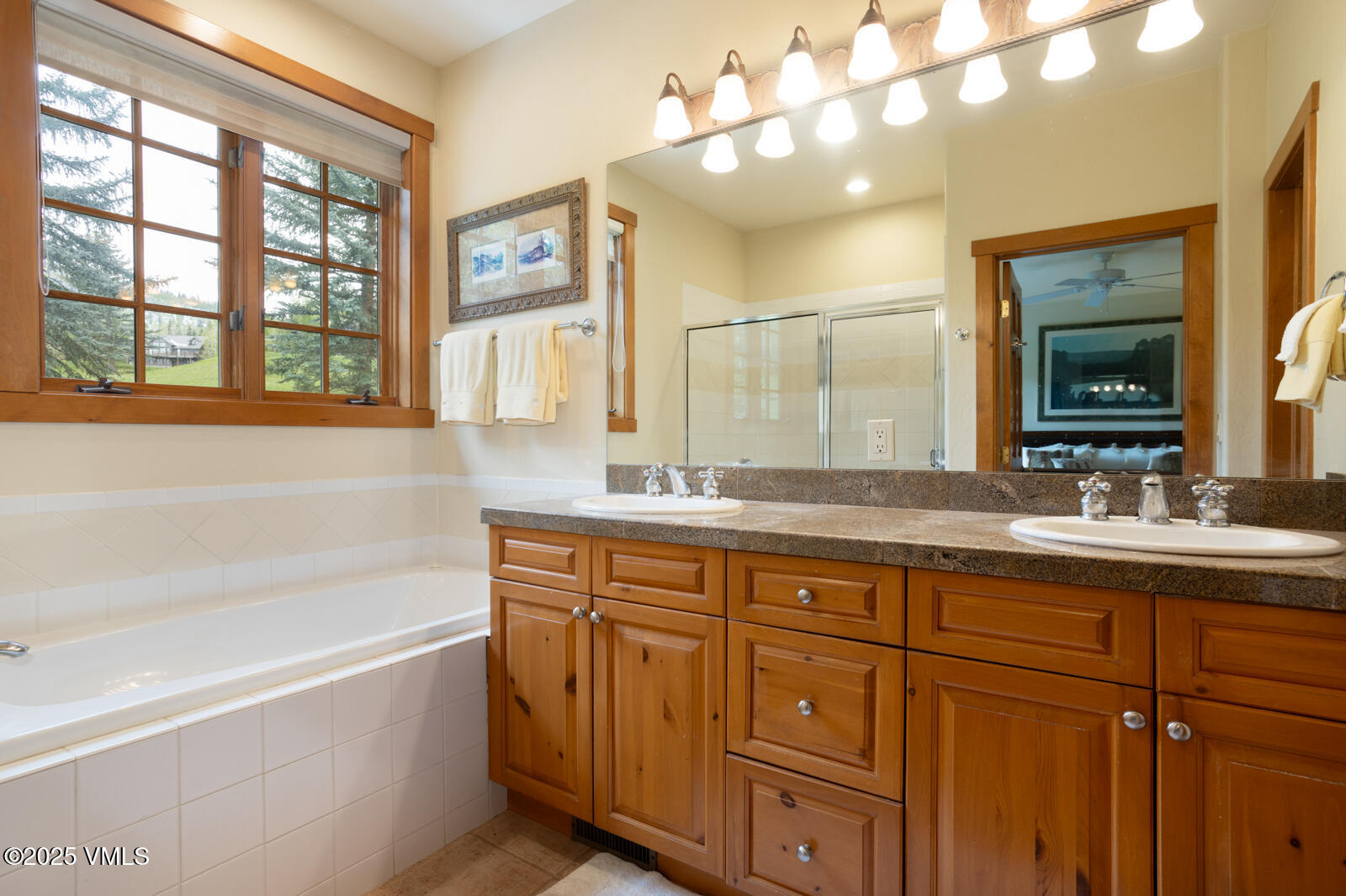 111 Club Cottage Drive Edwards, CO 81632 - Photo 19 of 39 111 Club Cottage Dr MLS-16