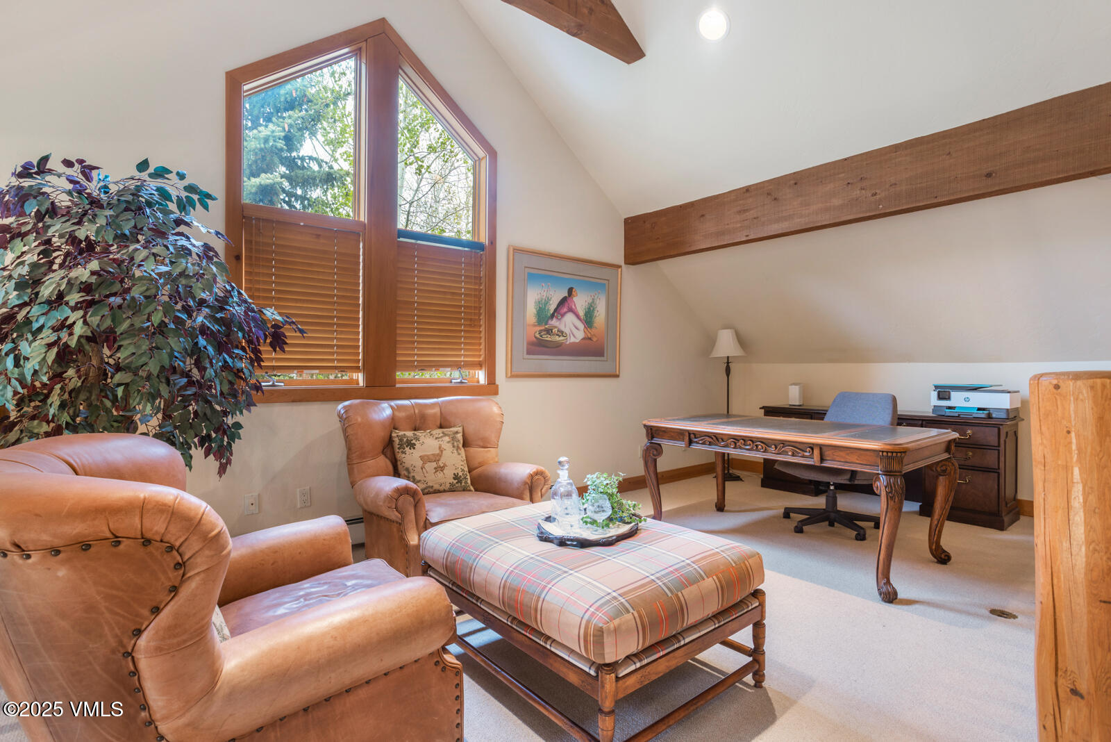 111 Club Cottage Drive Edwards, CO 81632 - Photo 21 of 39 111 Club Cottage Dr MLS-25