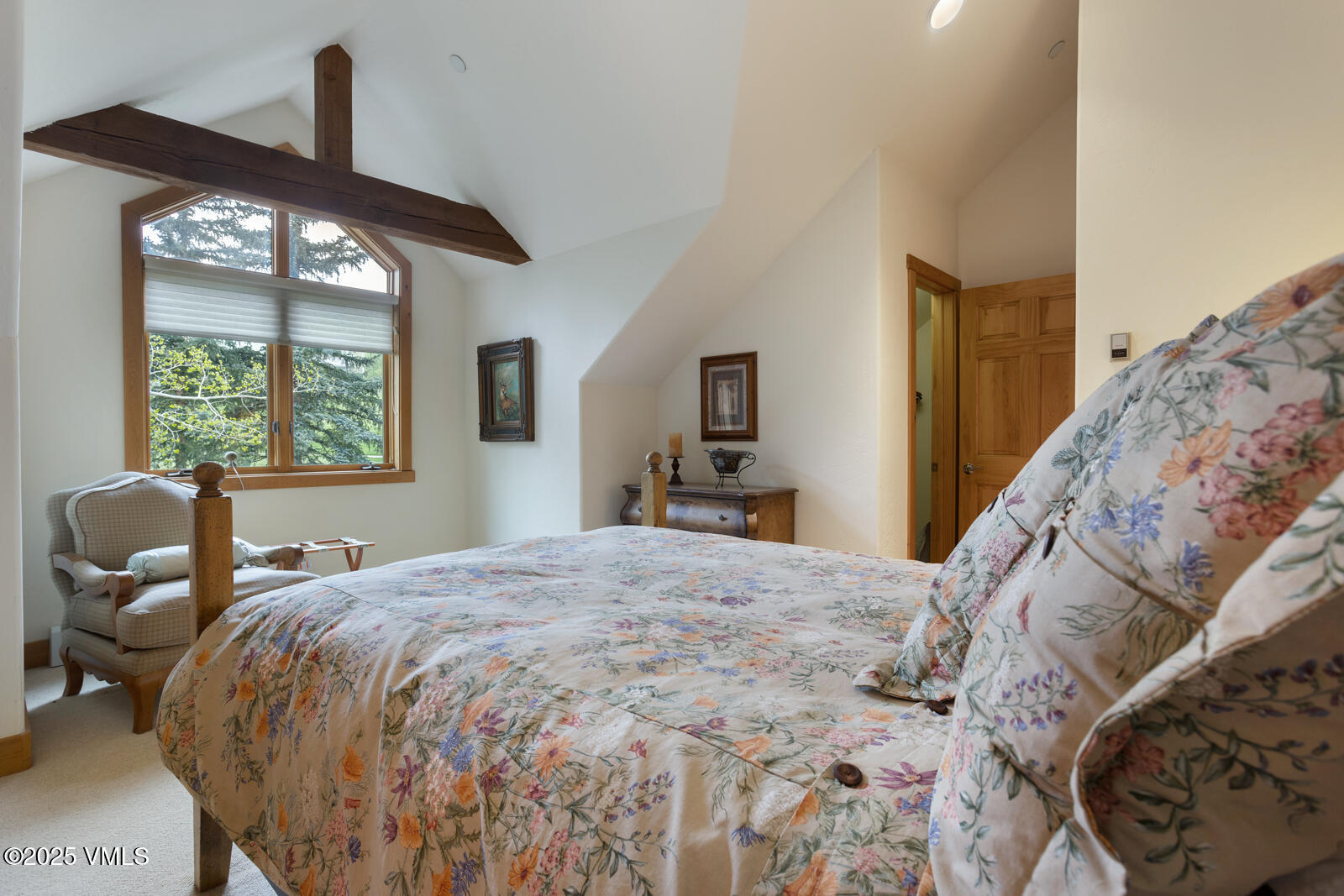 111 Club Cottage Drive Edwards, CO 81632 - Photo 23 of 39 111 Club Cottage Dr MLS-30