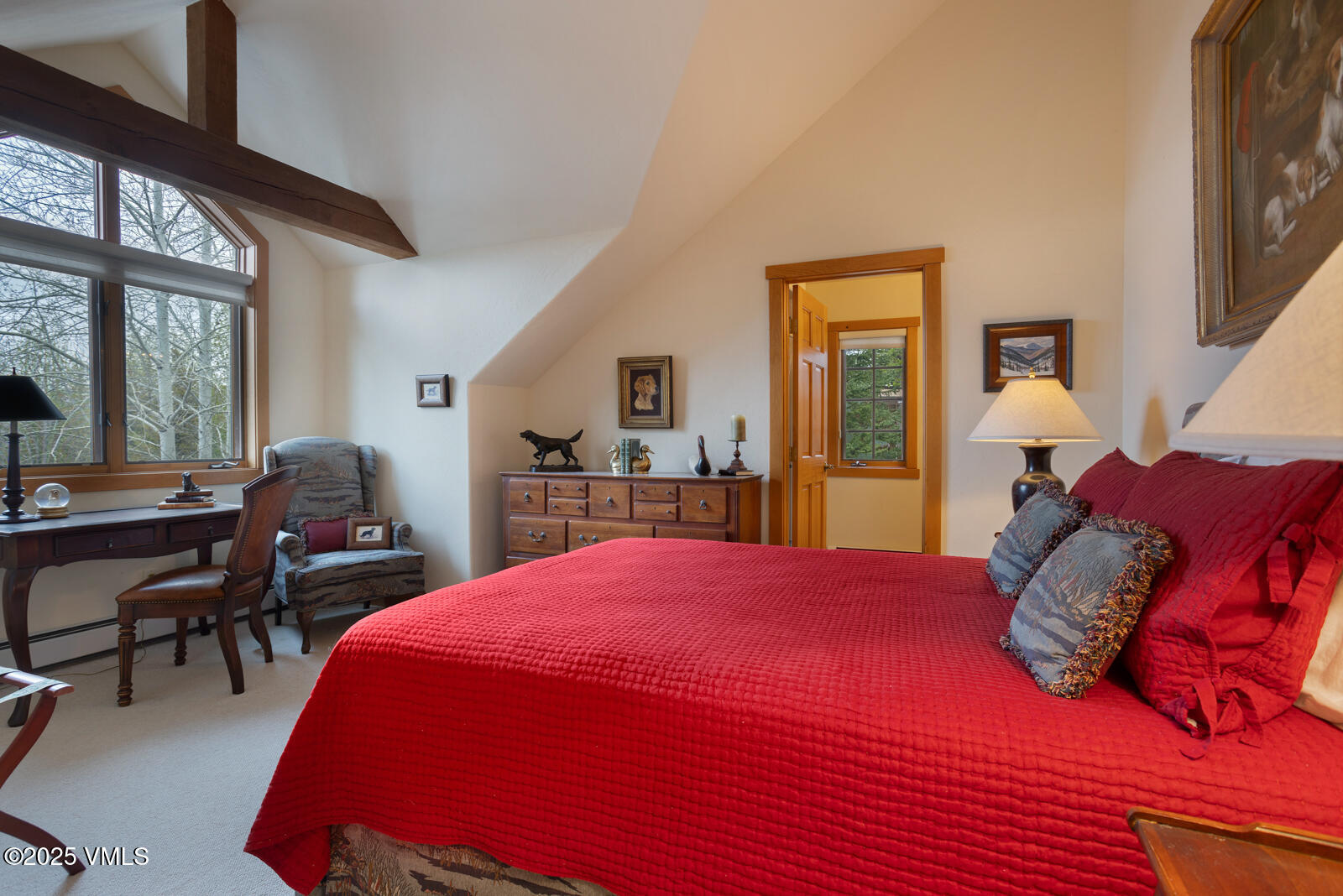 111 Club Cottage Drive Edwards, CO 81632 - Photo 24 of 39 111 Club Cottage Dr MLS-31