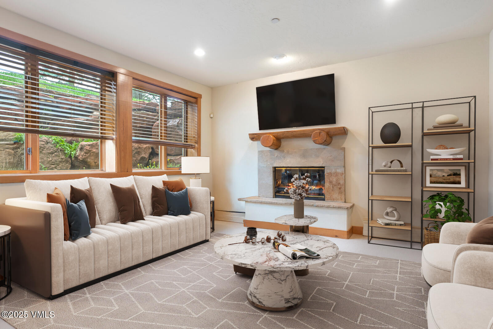 111 Club Cottage Drive Edwards, CO 81632 - Photo 27 of 39 111 Club Cottage Dr MLS-21