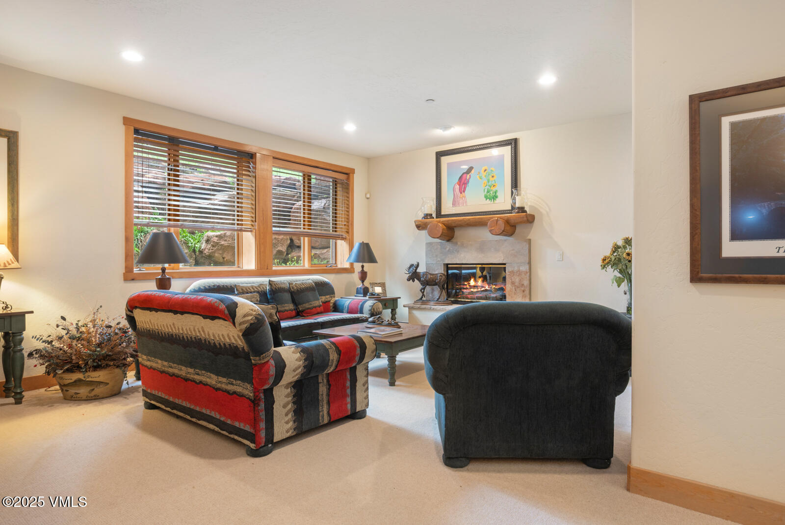 111 Club Cottage Drive Edwards, CO 81632 - Photo 28 of 39 111 Club Cottage Dr MLS-20