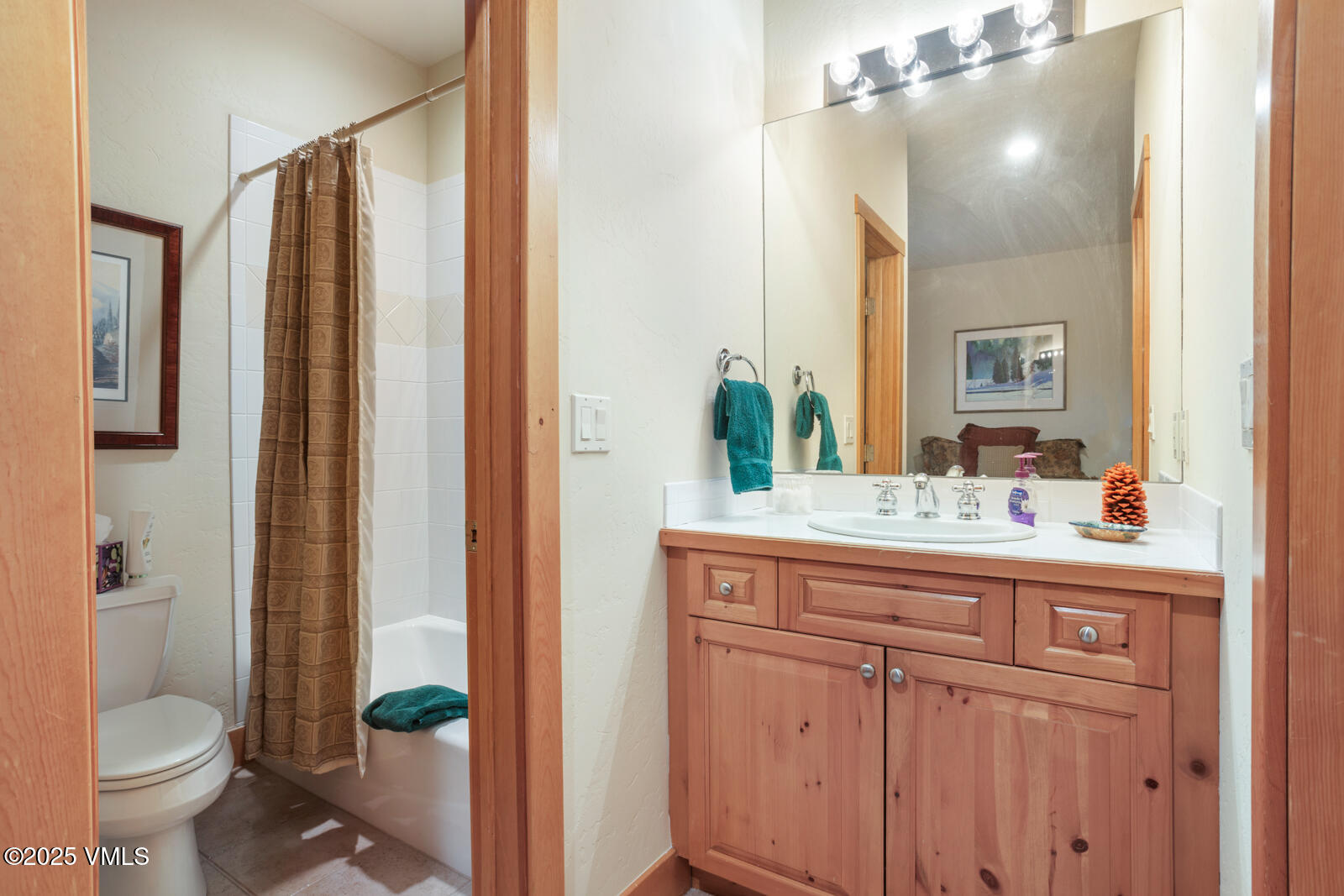 111 Club Cottage Drive Edwards, CO 81632 - Photo 31 of 39 111 Club Cottage Dr MLS-24