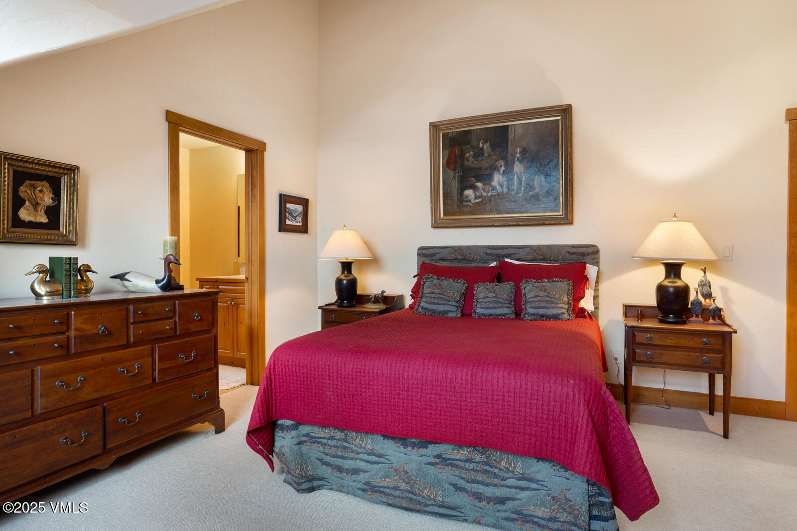 111 Club Cottage Drive Edwards, CO 81632 - Photo 32 of 39 111 Club Cottage Dr MLS-32