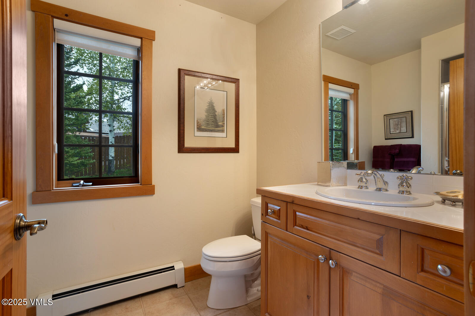 111 Club Cottage Drive Edwards, CO 81632 - Photo 33 of 39 111 Club Cottage Dr MLS-33