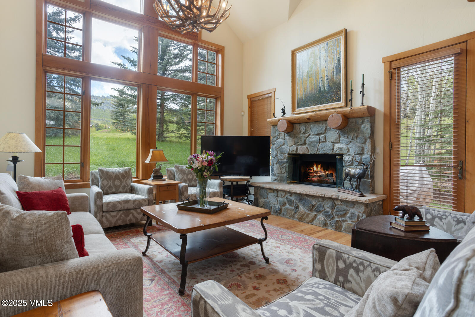 111 Club Cottage Drive Edwards, CO 81632 - Photo 7 of 39 111 Club Cottage Dr MLS-10